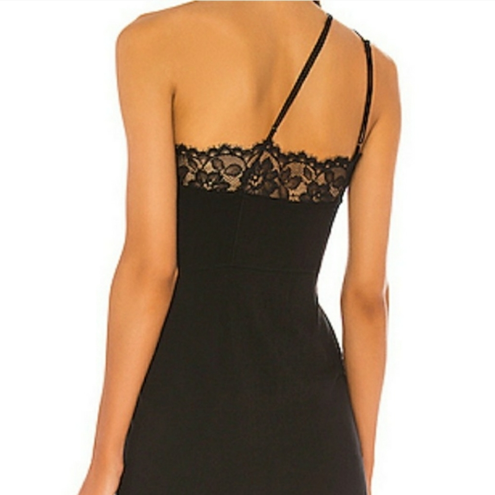 FREE PEOPLE ☆ SLIP DRESS - Picture 2 of 12